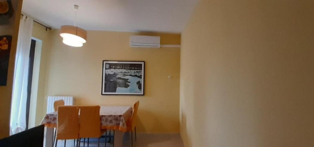 "La Casa Di Mariagrazia" Appartamento 4 Locali Sammichele Di Bari Екстериор снимка